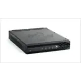 ВБМ БАСТИОН SKAT BC 24/36 RACK (Код товара: 431), пр-во РФ (МПТ 338672022, РЭП РЭ-9233/22), гар-ия 5 л.