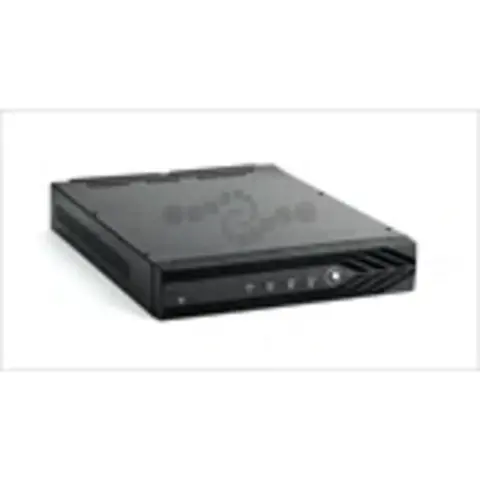 ВБМ БАСТИОН SKAT BC 24/36 RACK (Код товара: 431), пр-во РФ (МПТ 338672022, РЭП РЭ-9233/22), гар-ия 5 л.