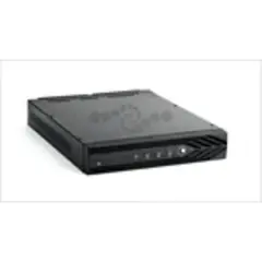 ВБМ БАСТИОН SKAT BC 24/36 RACK (Код товара: 431), пр-во РФ (МПТ 338672022, РЭП РЭ-9233/22), гар-ия 5 л.