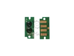 Чип картриджа 106R02183 для XEROX Phaser 3010/3040, WorkCentre 3045 (CET), (E.EU), 2300 стр., CET1656
