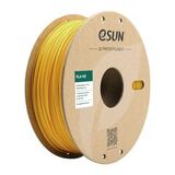 Пластик для 3D-печати eSUN PLA+HS, 1,75 мм, 1 кг, жёлтый, PLA+HS-P175Y1