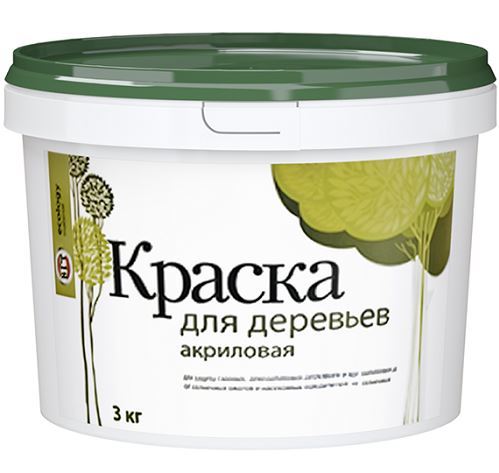 Neomid interior лак для дерева. эмаль капитель акриловая белая матовая. акриловые краски для древесины. акриловые краски на водной основе для дерева. Vgt краска акриловая по дереву.