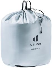 Мешок для вещей Deuter Pack Sack 18