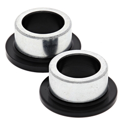 Втулки оси колеса комплект 11-1081-1