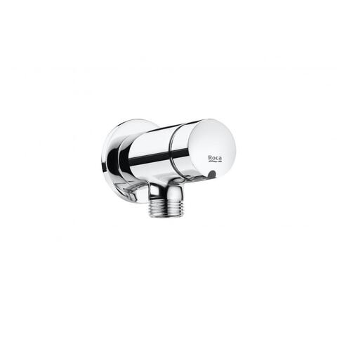 Кран для писсуара Roca Avant 5A9279C00