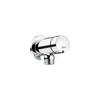 Кран для писсуара Roca Avant 5A9279C00