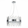 Люстра подвесная ST Luce Bafo SL1160.103.12