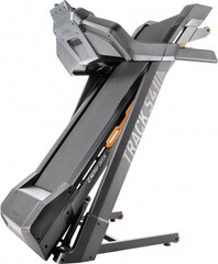 Беговая дорожка Kettler TRACK S4