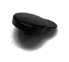 Крышка Yamaha 1AA218150000