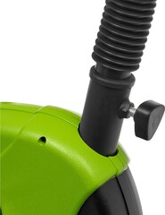 Велотренажер Bradex БЛАСТ SF 0861