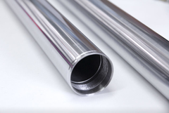 Перо вилки для Kawasaki ZX600(Ninja ZX-6), ZZR600 1990 -1993 г.в., 41мм*620мм