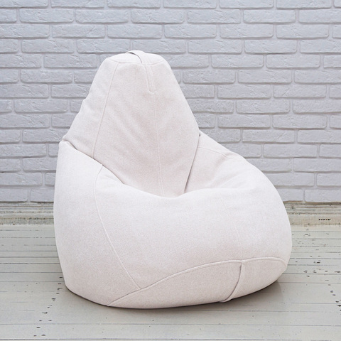 Груша М Букле (белый)