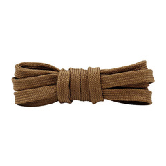 Бледно-коричневый