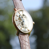 Aerowatch 67975 RO01 SQ-2