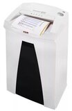 Шредер HSM SECURIO B34