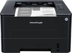 Принтер Pantum P3020D