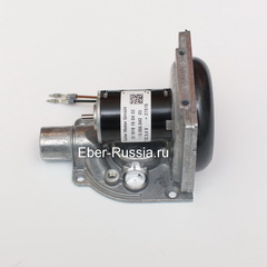 Air blower Eberspacher Hydronic D4WSC/B4WSC D5WSC/B5WSC (without screw-thread)