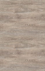 Ламинат Kronostar Mixology Дуб Джая 4974