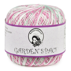 Пряжа Nazli Gelin Garden Space (32)