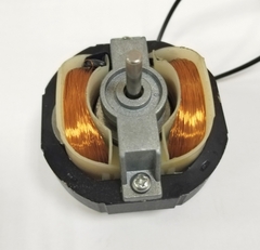 Электродвигатель тепловентилятора KingStone FH901 в интернет-магазине ЯрТехника