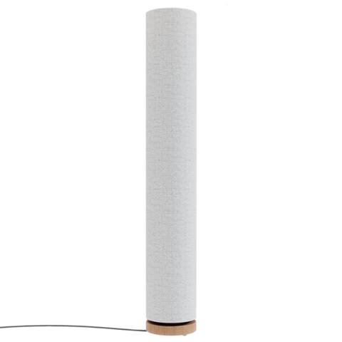 Торшер "Tower"