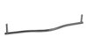 Ideal Standard B5315AA СНЯТ IS B5315АА Motion Полотенцедержатель 110 см