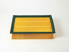 Фильтр воздушный BIG  GB-9697