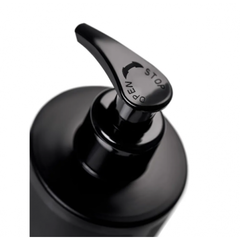 Лубрикант Erotist на водной основе NEUTRAL, нейтральный, 400 мл