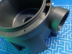 Корпус насоса водяного QUATTRO ELEMENTI D1300F Grande (241-819-040)