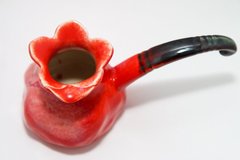 Турка фарфоровая 