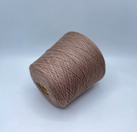 Zegna Baruffa (пр.Италия), art-Maxi, 460м/100гр. 100%Меринос,  цвет-Молочный шоколад, арт-35360