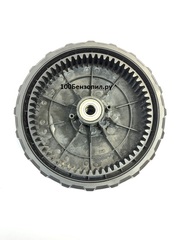 Колесо для газонокосилок 8