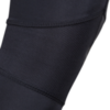 Компрессионные штаны Venum Absolute Dark Grey