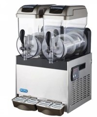 Гранитор EQTA SMB-2x15L