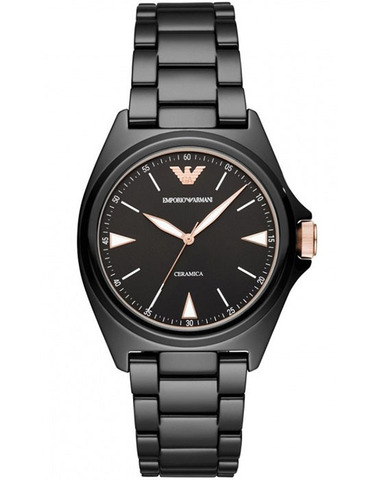 Наручные часы Emporio Armani AR70003 фото