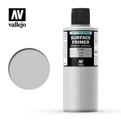 Mecha color 641-200ml. Grey primer