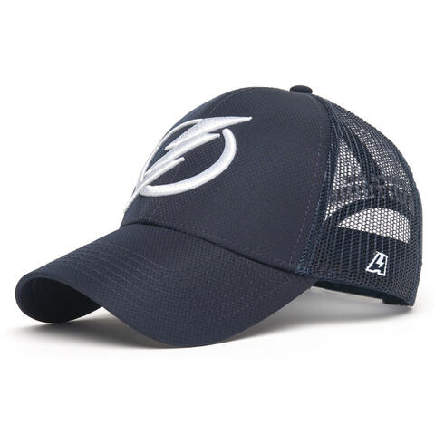 Бейсболка Tampa Bay Lightning