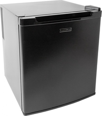 Шкаф холодильный GASTRORAG BCH-42B