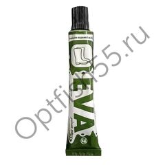 Жидкая ЕVA