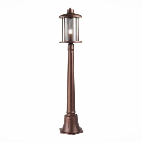 Светильник уличный ST Luce Lastero SL080.415.01