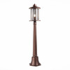 Светильник уличный ST Luce Lastero SL080.415.01