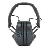 Наушники EARMOR HE1 активные