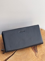 Модели на молнии