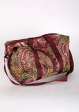 Сумка дорожная ETRO