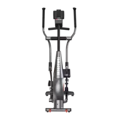 Эллиптический тренажер YAMAGUCHI Elliptic