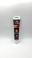 Смазка для буров VEBEX