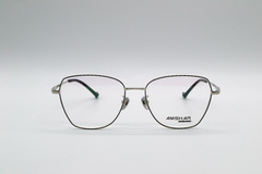 Изг. оправы Amshar 6157 C2