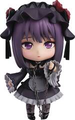 Фигурка Nendoroid My Dress-Up Darling: Shizuku Kuroe (2172)