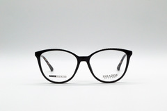 Изг. оправы PARADISE P77121 C1-1