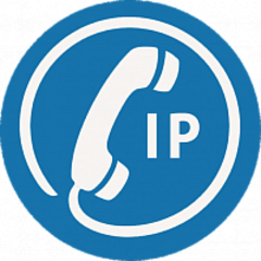 Индивидуальное интерактивное голосовое меню (Студийная запись)